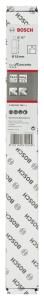 Bosch - Best Serisi Beton İçin 1/2'' Girişli Elmas Sulu Karot Ucu 18 mm 2608601346