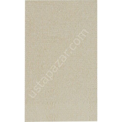 Bosch M480 80X133 mm 180 Kum Elek Telli Ağ Zımpara 2608900738