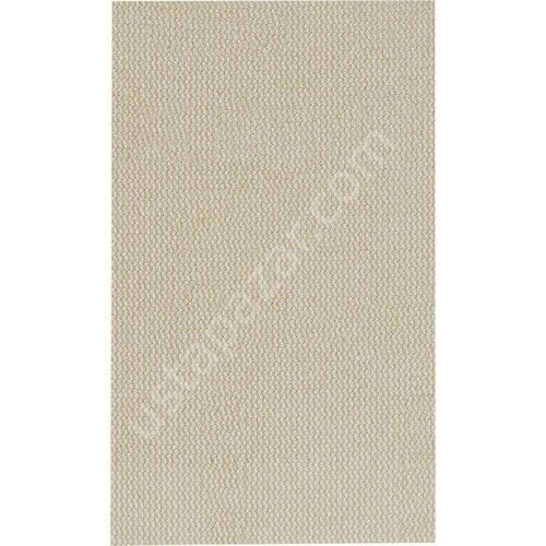 Bosch M480 80X133 mm 180 Kum Elek Telli Ağ Zımpara 2608900738