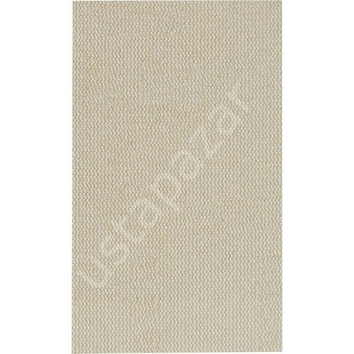 Bosch M480 80X133 mm 180 Kum Elek Telli Ağ Zımpara 2608900738