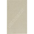 Bosch M480 80X133 mm 180 Kum Elek Telli Ağ Zımpara 2608900738
