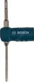 Bosch - SDS-Plus-9 Speed Clean Serisi Toz Atma Kanallı Kırıcı Delici Matkap Ucu 8*230 mm 2608579292