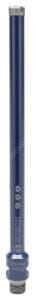 Bosch - Best Serisi Beton İçin 1/2'' Girişli Elmas Sulu Karot Ucu 20 mm 2608601347