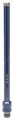 Bosch - Best Serisi Beton İçin 1/2'' Girişli Elmas Sulu Karot Ucu 20 mm 2608601347