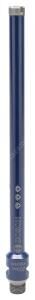 Bosch - Best Serisi Beton İçin 1/2'' Girişli Elmas Sulu Karot Ucu 20 mm 2608601347