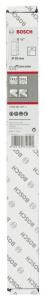 Bosch - Best Serisi Beton İçin 1/2'' Girişli Elmas Sulu Karot Ucu 20 mm 2608601347