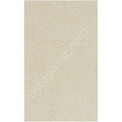 Bosch M480 80X133 mm 240 Kum Elek Telli Ağ Zımpara 2608900740