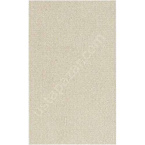 Bosch M480 80X133 mm 240 Kum Elek Telli Ağ Zımpara 2608900740