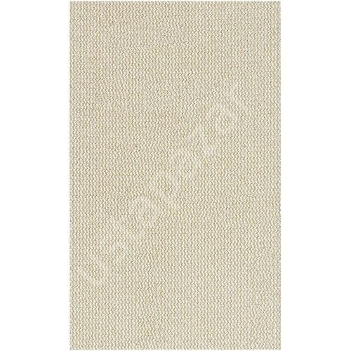Bosch M480 80X133 mm 240 Kum Elek Telli Ağ Zımpara 2608900740