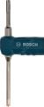 Bosch - SDS-Plus-9 Speed Clean Serisi Toz Atma Kanallı Kırıcı Delici Matkap Ucu 10*230 mm 2608579293
