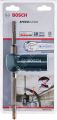 Bosch - SDS-Plus-9 Speed Clean Serisi Toz Atma Kanallı Kırıcı Delici Matkap Ucu 10*230 mm 2608579293
