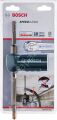 Bosch - SDS-Plus-9 Speed Clean Serisi Toz Atma Kanallı Kırıcı Delici Matkap Ucu 10*230 mm 2608579293