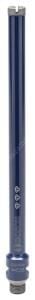 Bosch - Best Serisi Beton İçin 1/2'' Girişli Elmas Sulu Karot Ucu 22 mm 2608601348