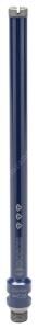 Bosch - Best Serisi Beton İçin 1/2'' Girişli Elmas Sulu Karot Ucu 22 mm 2608601348