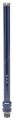 Bosch - Best Serisi Beton İçin 1/2'' Girişli Elmas Sulu Karot Ucu 22 mm 2608601348