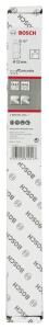 Bosch - Best Serisi Beton İçin 1/2'' Girişli Elmas Sulu Karot Ucu 22 mm 2608601348
