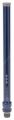 Bosch - Best Serisi Beton İçin 1/2'' Girişli Elmas Sulu Karot Ucu 24 mm 2608601349