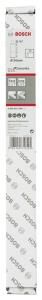 Bosch - Best Serisi Beton İçin 1/2'' Girişli Elmas Sulu Karot Ucu 24 mm 2608601349