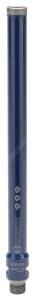 Bosch - Best Serisi Beton İçin 1/2'' Girişli Elmas Sulu Karot Ucu 25 mm 2608601350