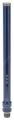 Bosch - Best Serisi Beton İçin 1/2'' Girişli Elmas Sulu Karot Ucu 25 mm 2608601350