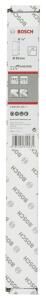 Bosch - Best Serisi Beton İçin 1/2'' Girişli Elmas Sulu Karot Ucu 25 mm 2608601350