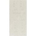 Bosch M480 93X186 mm 80 Kum Elek Telli Ağ Zımpara 2608900743
