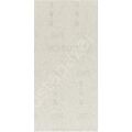 Bosch M480 93X186 mm 80 Kum Elek Telli Ağ Zımpara 2608900743