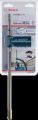Bosch - SDS-Plus-9 Speed Clean Serisi Toz Atma Kanallı Kırıcı Delici Matkap Ucu 15*380 mm 2608578964