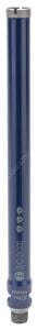 Bosch - Best Serisi Beton İçin 1/2'' Girişli Elmas Sulu Karot Ucu 28 mm 2608601351
