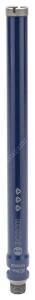 Bosch - Best Serisi Beton İçin 1/2'' Girişli Elmas Sulu Karot Ucu 28 mm 2608601351