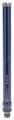 Bosch - Best Serisi Beton İçin 1/2'' Girişli Elmas Sulu Karot Ucu 28 mm 2608601351