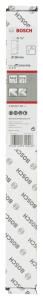 Bosch - Best Serisi Beton İçin 1/2'' Girişli Elmas Sulu Karot Ucu 28 mm 2608601351