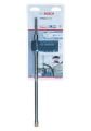 Bosch - SDS-Plus-9 Speed Clean Serisi Toz Atma Kanallı Kırıcı Delici Matkap Ucu 16*380 mm 2608576286