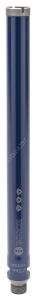 Bosch - Best Serisi Beton İçin 1/2'' Girişli Elmas Sulu Karot Ucu 30 mm 2608601352