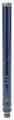 Bosch - Best Serisi Beton İçin 1/2'' Girişli Elmas Sulu Karot Ucu 30 mm 2608601352