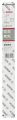 Bosch - Best Serisi Beton İçin 1/2'' Girişli Elmas Sulu Karot Ucu 30 mm 2608601352