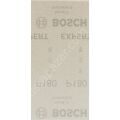Bosch M480 93X186 mm 180 Kum Elek Telli Ağ Zımpara 2608900747