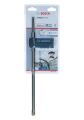 Bosch - SDS-Plus-9 Speed Clean Serisi Toz Atma Kanallı Kırıcı Delici Matkap Ucu 18*280 mm 2608579294