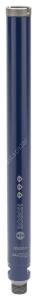 Bosch - Best Serisi Beton İçin 1/2'' Girişli Elmas Sulu Karot Ucu 32 mm 2608601353