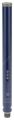 Bosch - Best Serisi Beton İçin 1/2'' Girişli Elmas Sulu Karot Ucu 32 mm 2608601353