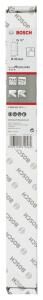 Bosch - Best Serisi Beton İçin 1/2'' Girişli Elmas Sulu Karot Ucu 32 mm 2608601353