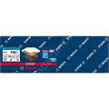 Bosch M480 115X230 mm 80 Kum Elek Telli Ağ Zımpara 2608900770