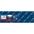Bosch M480 115X230 mm 80 Kum Elek Telli Ağ Zımpara 2608900770