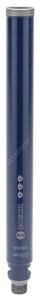 Bosch - Best Serisi Beton İçin 1/2'' Girişli Elmas Sulu Karot Ucu 35 mm 2608601354