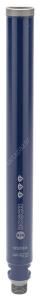 Bosch - Best Serisi Beton İçin 1/2'' Girişli Elmas Sulu Karot Ucu 35 mm 2608601354