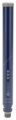 Bosch - Best Serisi Beton İçin 1/2'' Girişli Elmas Sulu Karot Ucu 35 mm 2608601354