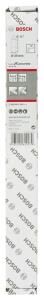 Bosch - Best Serisi Beton İçin 1/2'' Girişli Elmas Sulu Karot Ucu 35 mm 2608601354