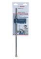 Bosch - SDS-Plus-9 Speed Clean Serisi Toz Atma Kanallı Kırıcı Delici Matkap Ucu 20*280 mm 2608579295