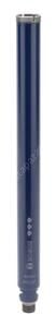 Bosch - Best Serisi Beton İçin 1/2'' Girişli Elmas Sulu Karot Ucu 37 mm 2608601355