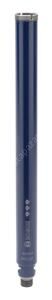 Bosch - Best Serisi Beton İçin 1/2'' Girişli Elmas Sulu Karot Ucu 37 mm 2608601355